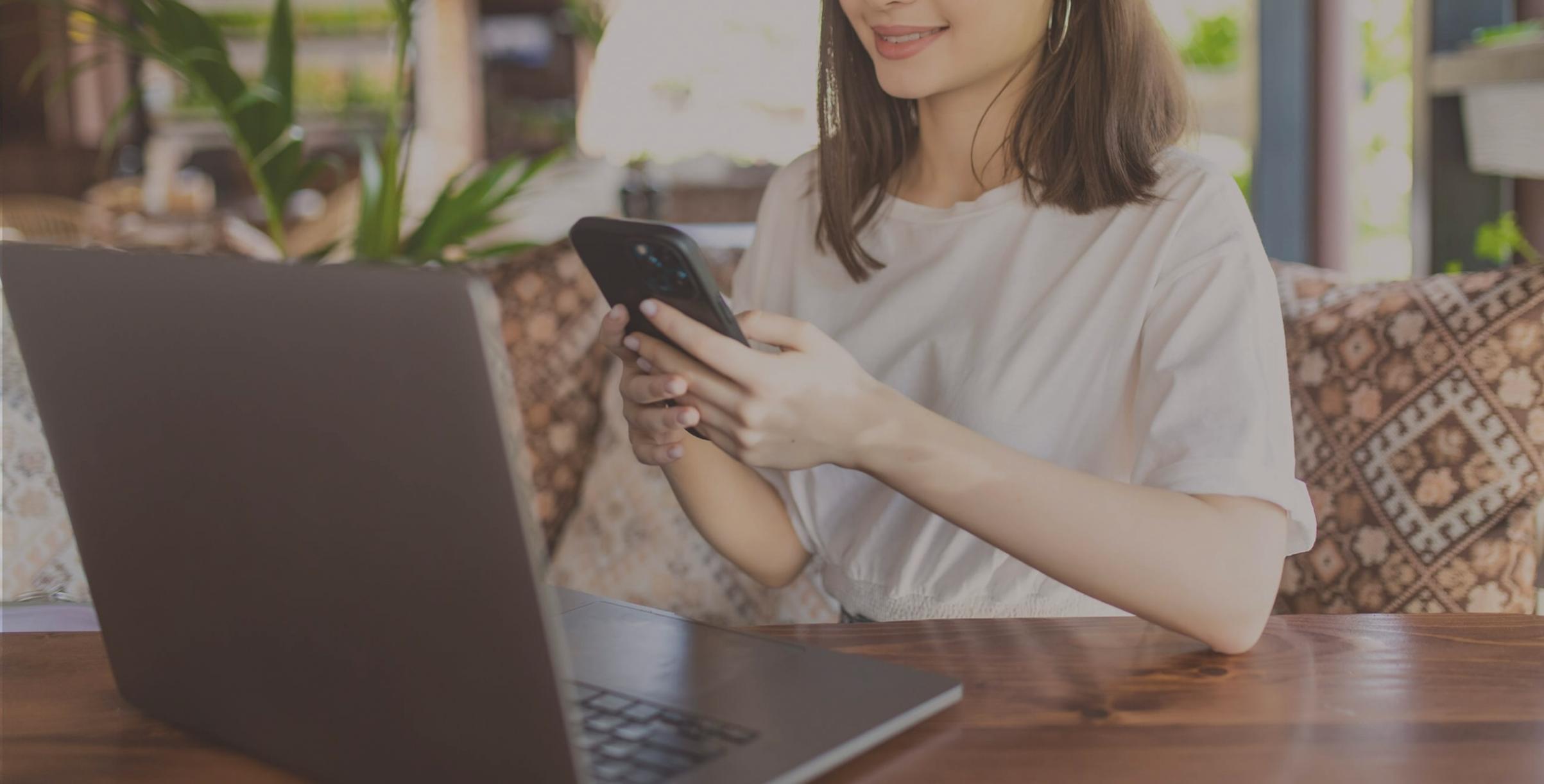 Finanzplanung und Geschäftskonzepte für Franchise-Systeme