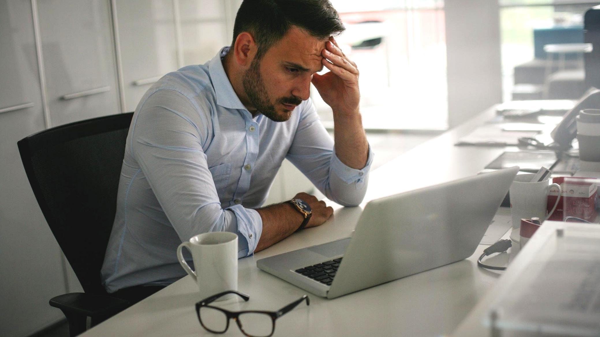 Praxisnahe Diskussion über Franchise-Strategien