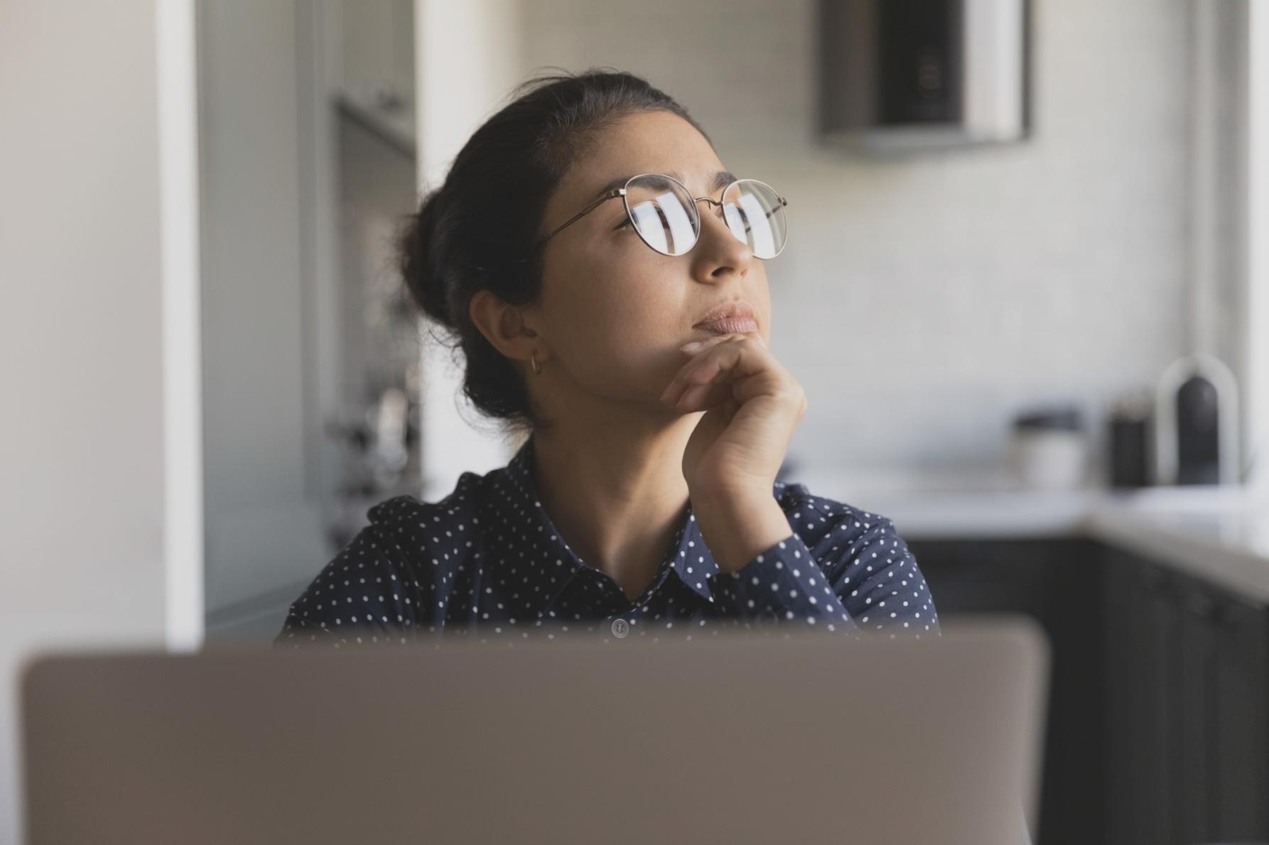 Professionelle Franchise-Beratung für Existenzgründer