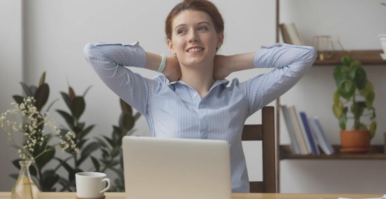 Geschäftsentwicklung und strategische Planung im Team